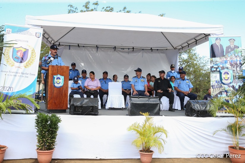 graduacion-policia-nacional